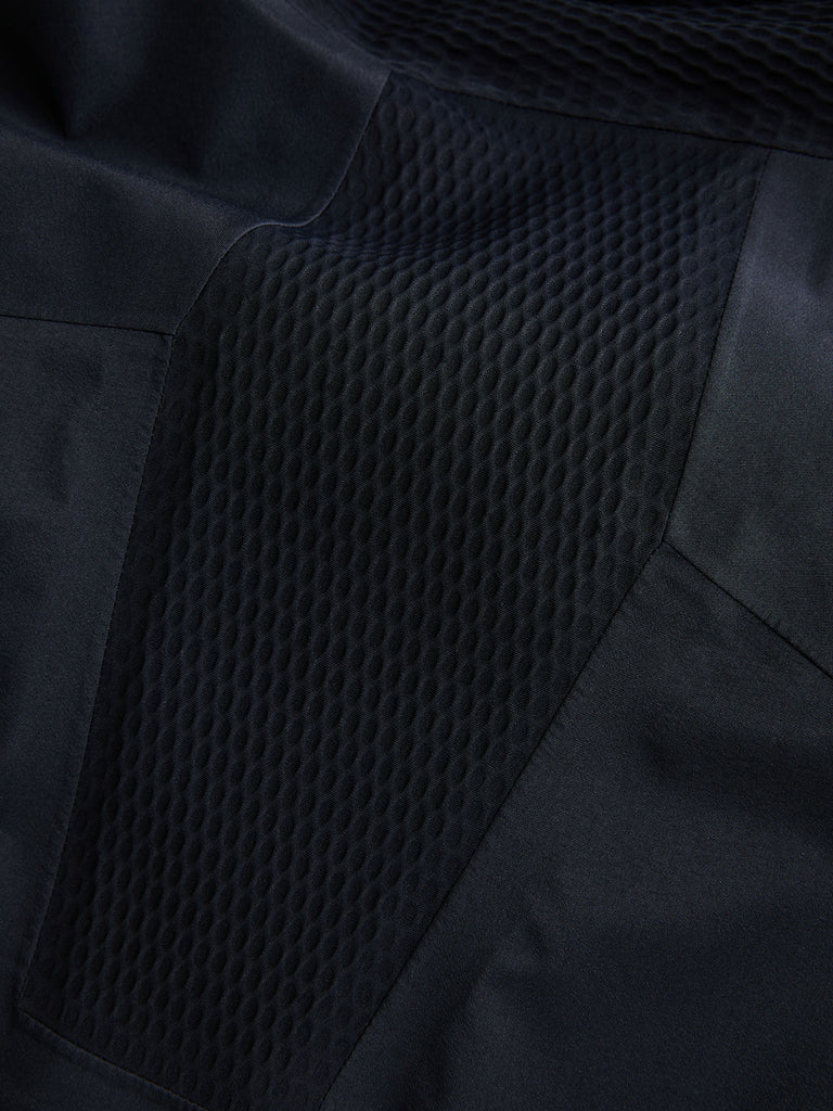【FW23】アルパイン Gore-Tex 3L ジャケット ウィメンズ