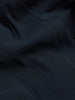 アルパイン Gore-Tex 3L ジャケット メンズ