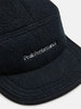 【FW25新着】フリース キャップ