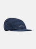 【FW26新着】フリース キャップ