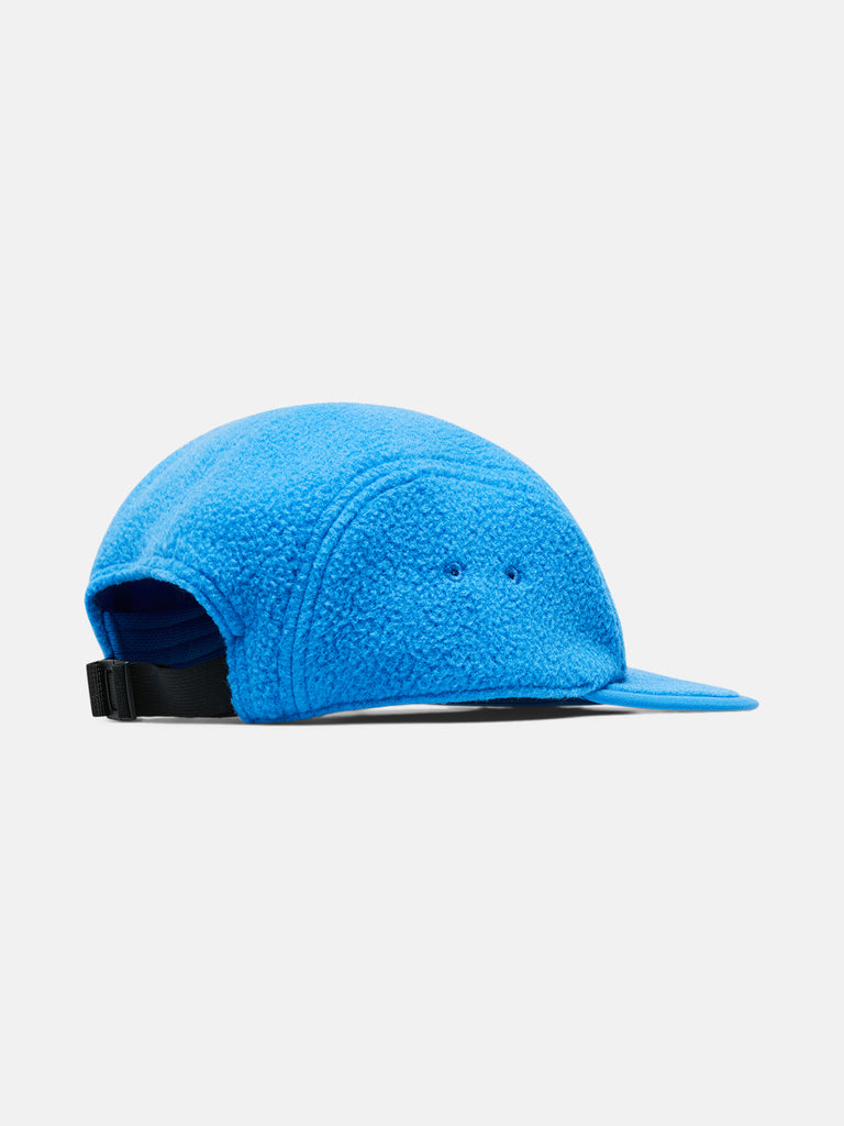 【FW25新着】フリース キャップ