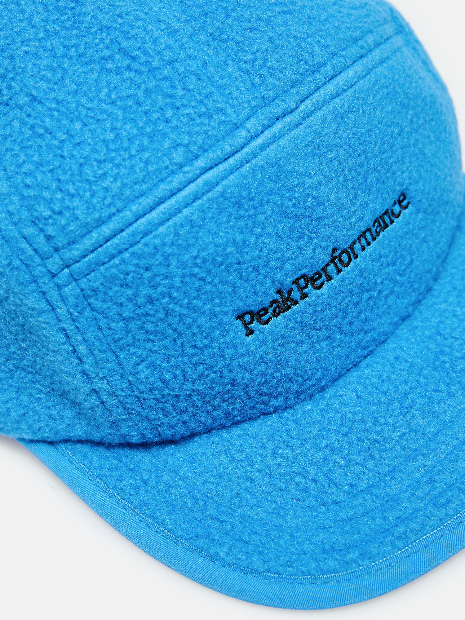 peakperformance キャップ トレイル キャップ – ピークパフォーマンス公式オンラインストア