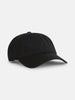 【OUTLET】グラウンド キャップ