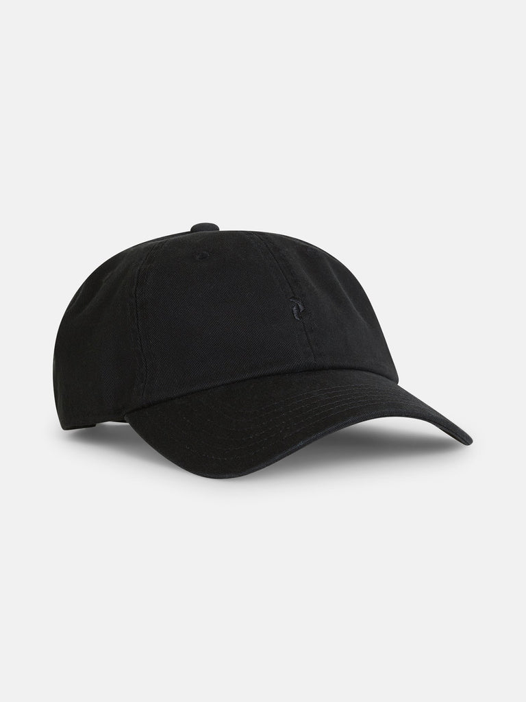【OUTLET】グラウンド キャップ