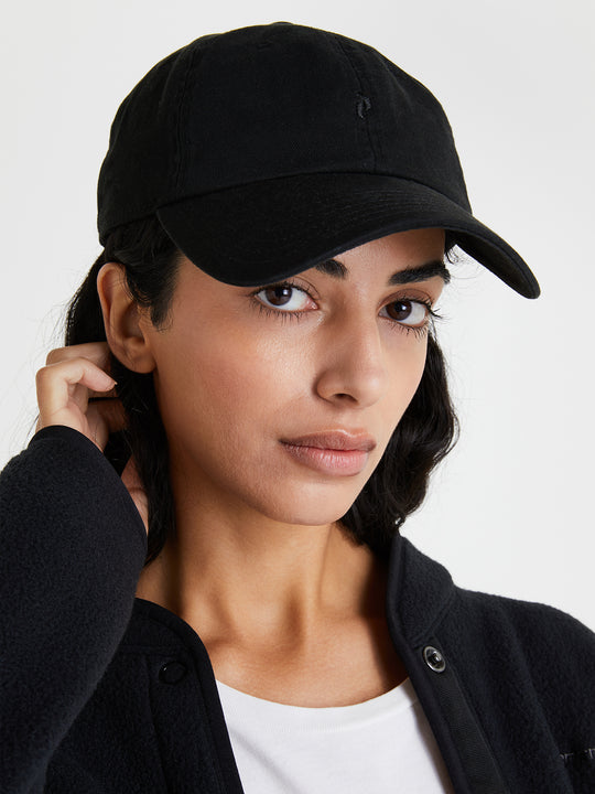 【OUTLET】グラウンド キャップ