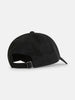 【OUTLET】グラウンド キャップ