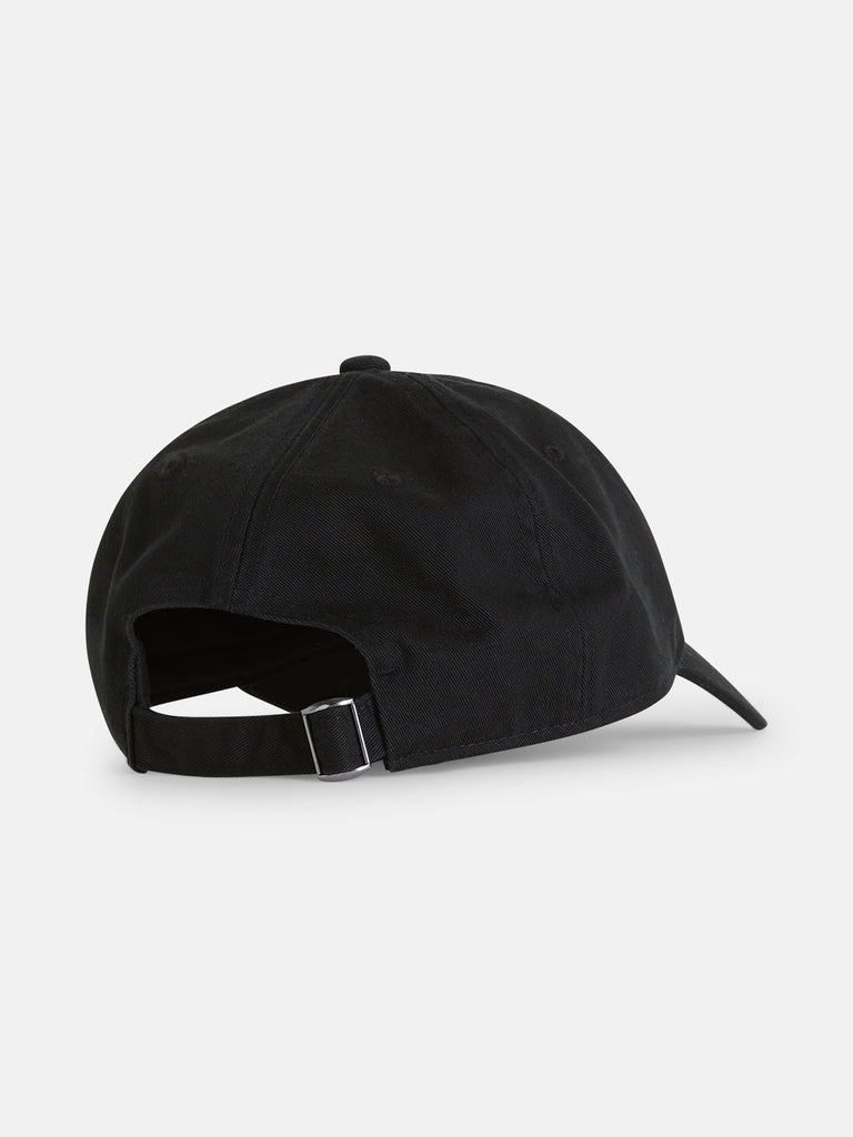 【OUTLET】グラウンド キャップ