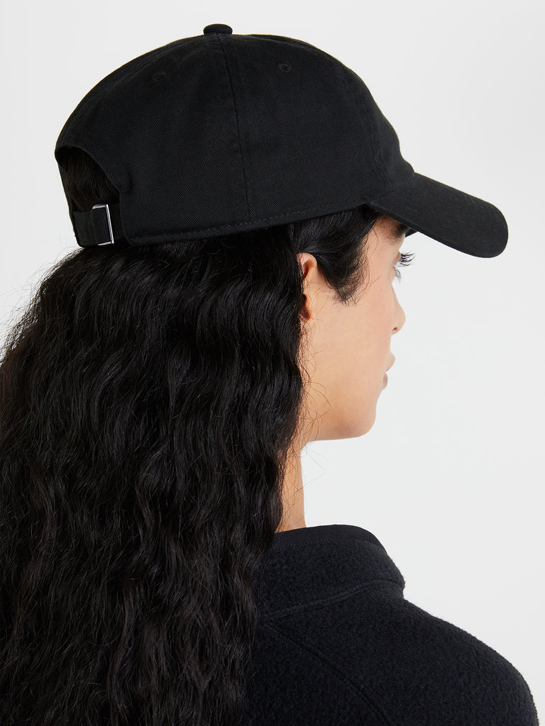 【OUTLET】グラウンド キャップ