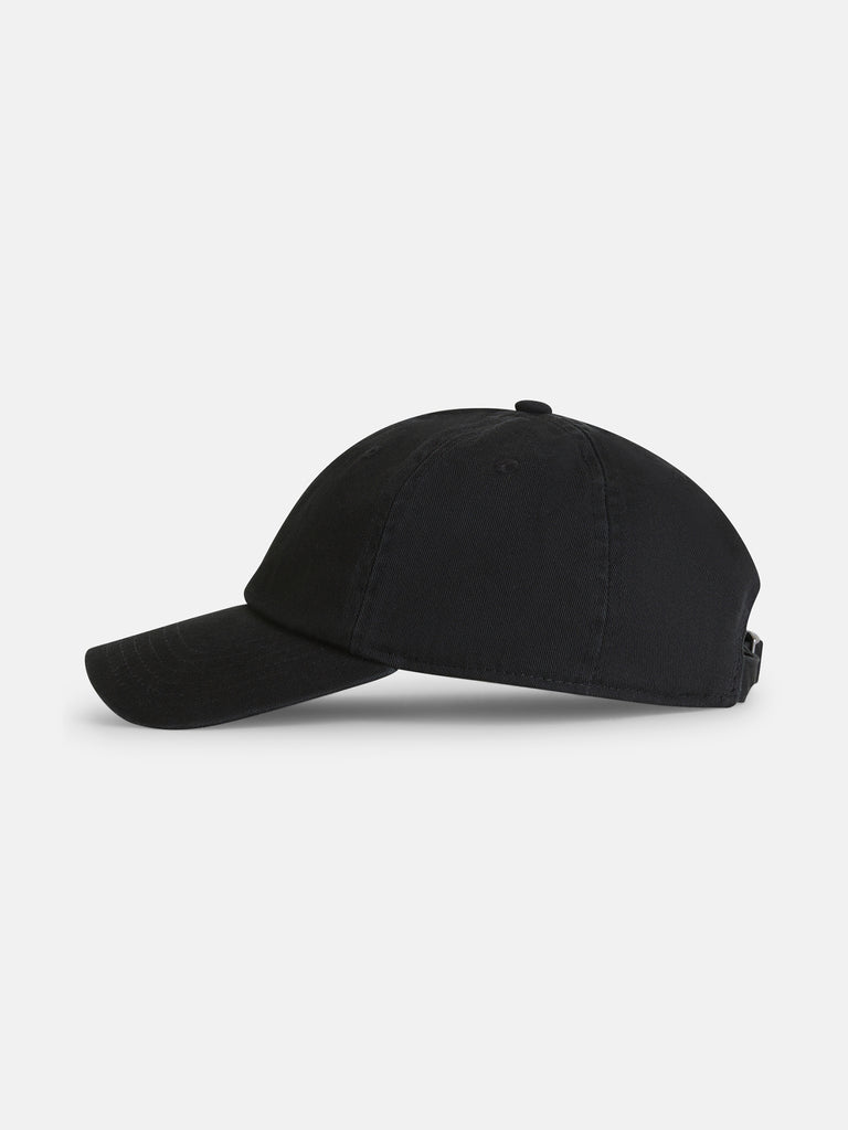 【OUTLET】グラウンド キャップ