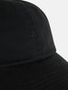 【OUTLET】グラウンド キャップ
