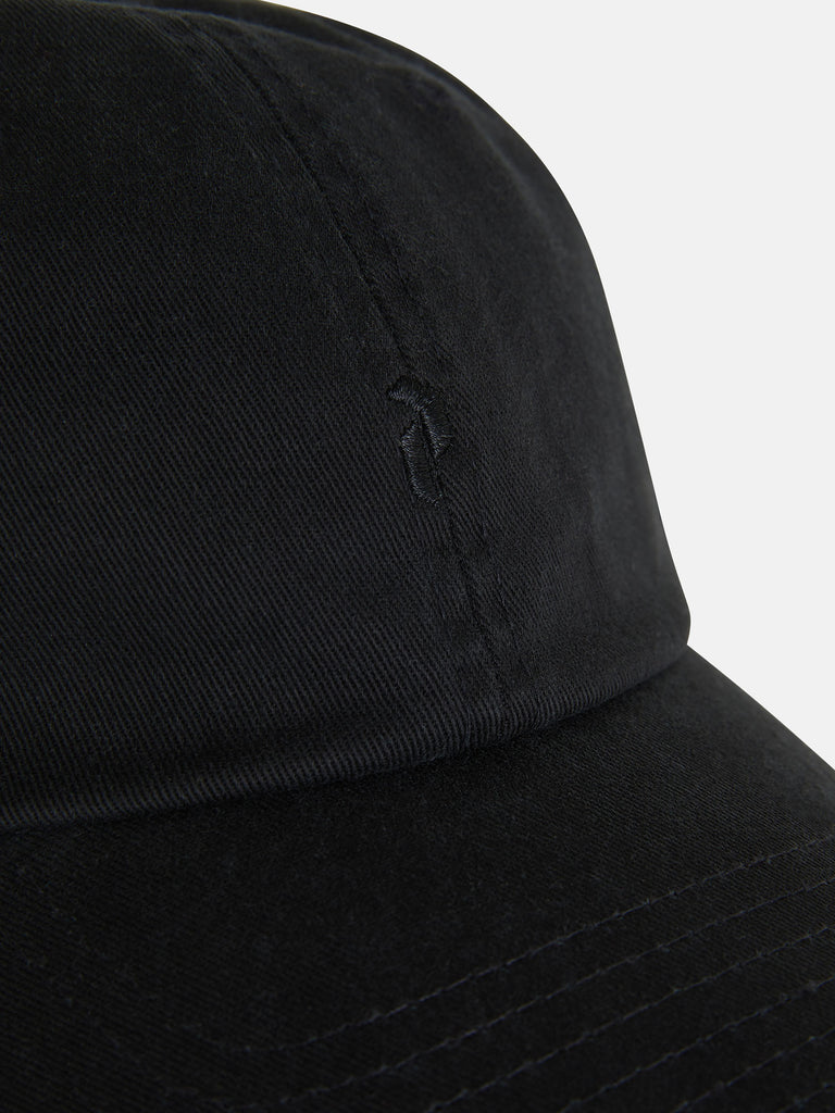 【OUTLET】グラウンド キャップ