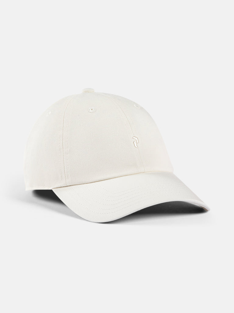 【OUTLET】グラウンド キャップ