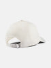 【OUTLET】グラウンド キャップ