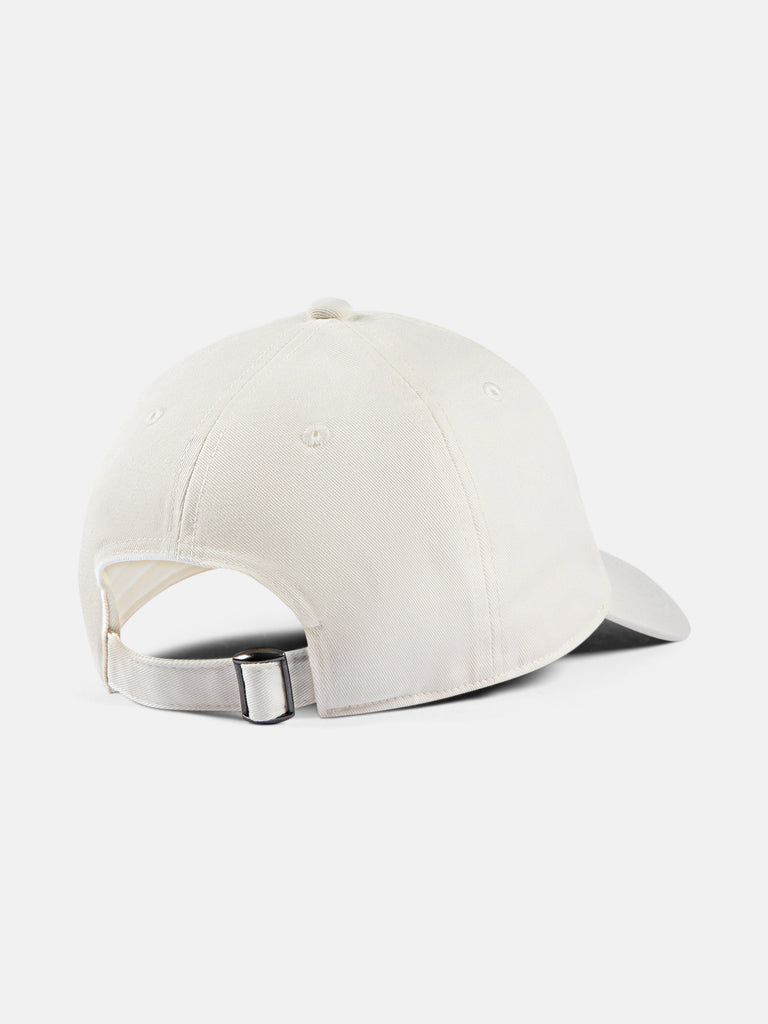【OUTLET】グラウンド キャップ