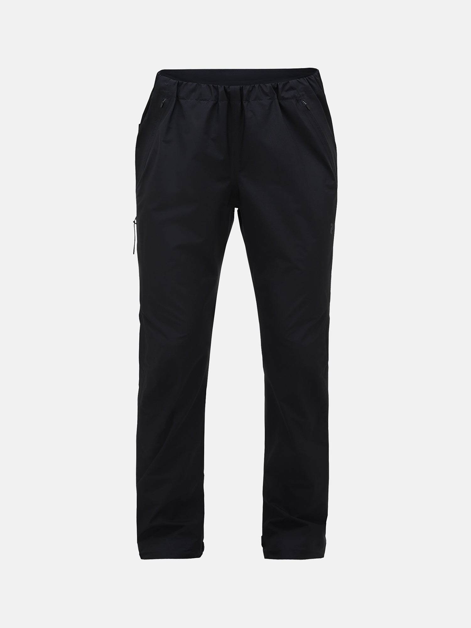 Peak Performance GORE-TEX パンツ　新品未使用 Peak Performance W Alpine Gore Tex Pants