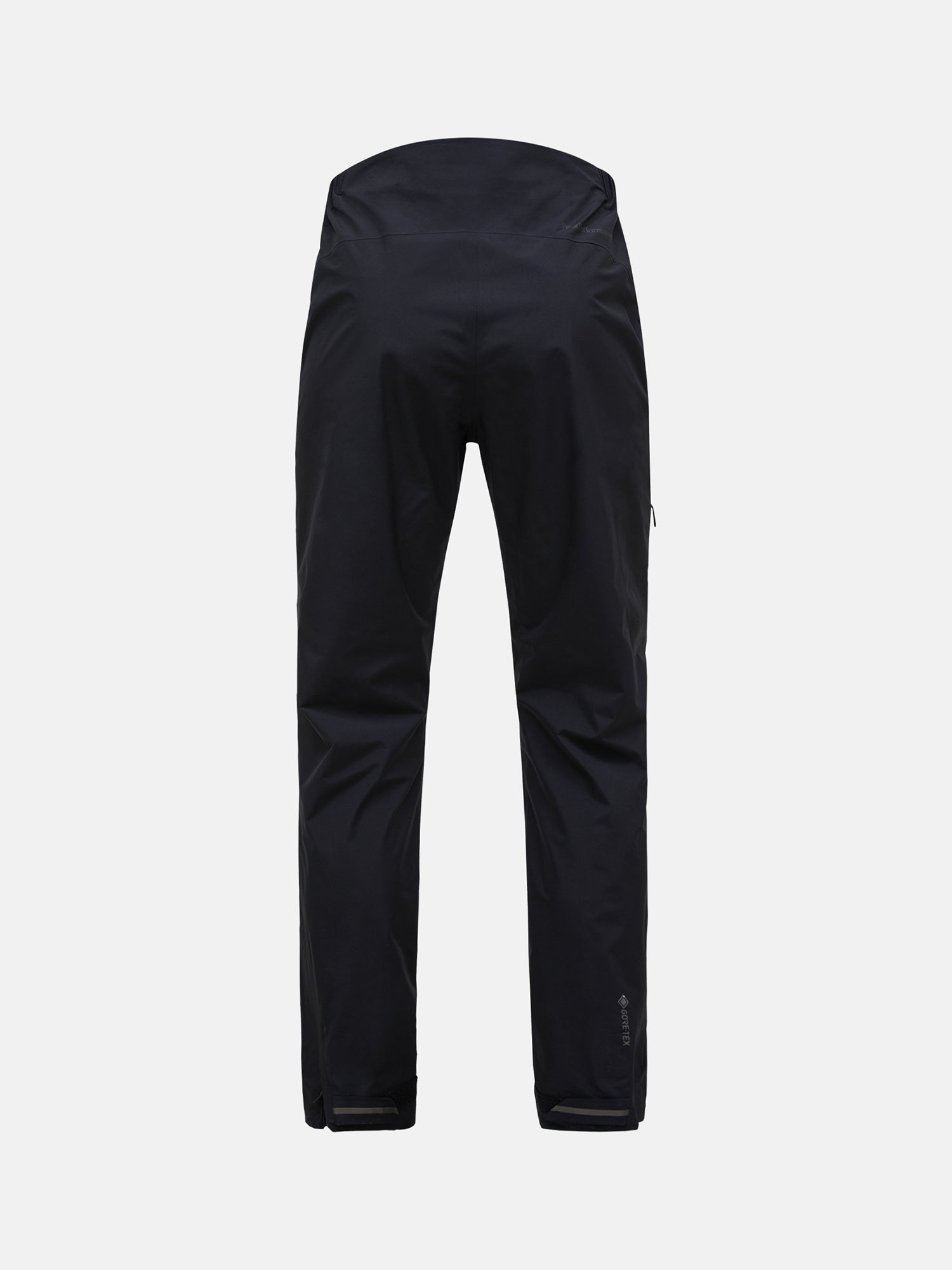 OUTLET】コミューター GORE-TEX 2.5L PACLITE シェルパンツ