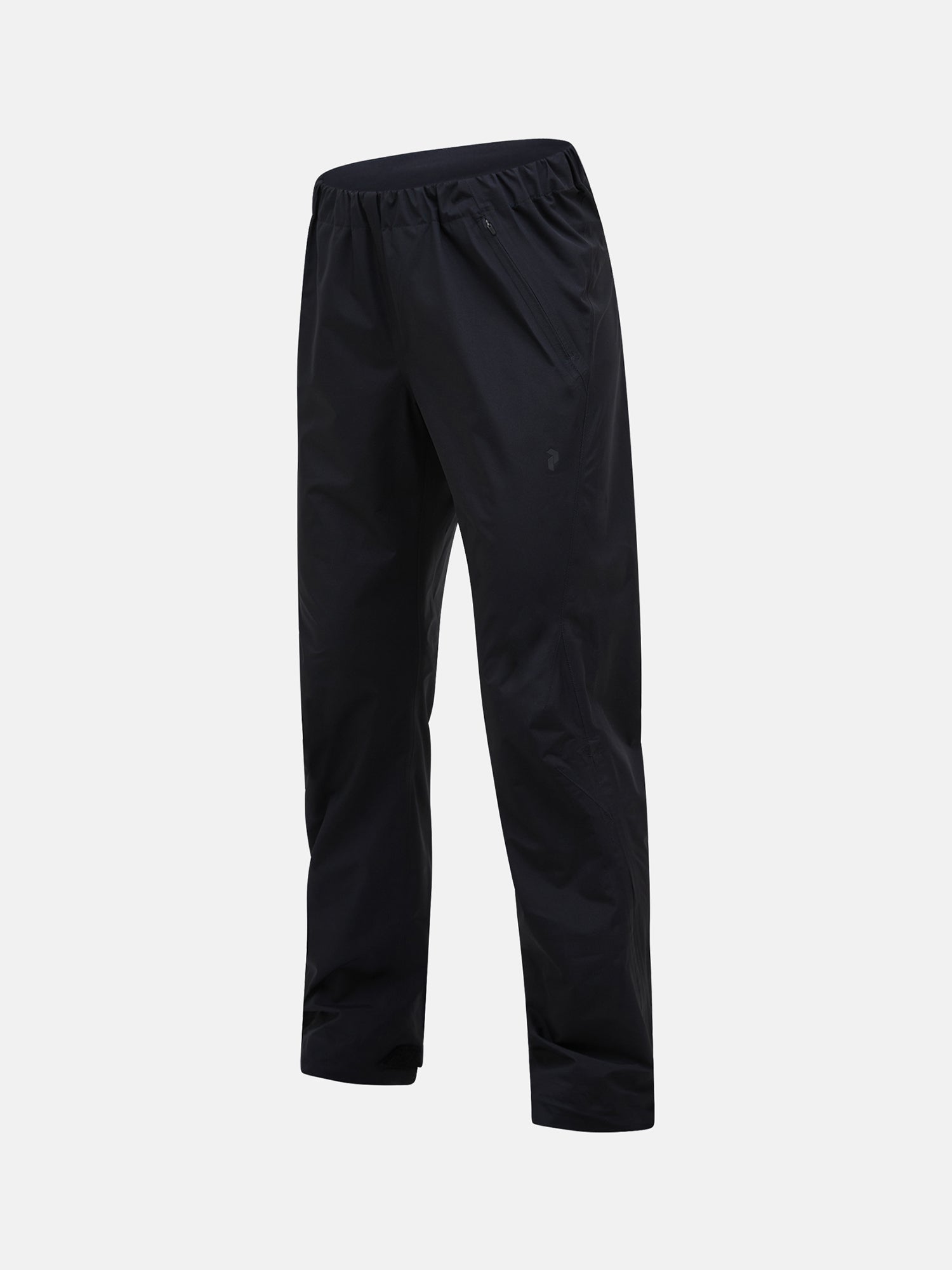 ピークパフォーマンス⭐️レディースGORE-TEXパンツ　送料込 Plus Phenix/別注 GORE-TEX WINDSTOPPER BELTED PANTS｜Daytona