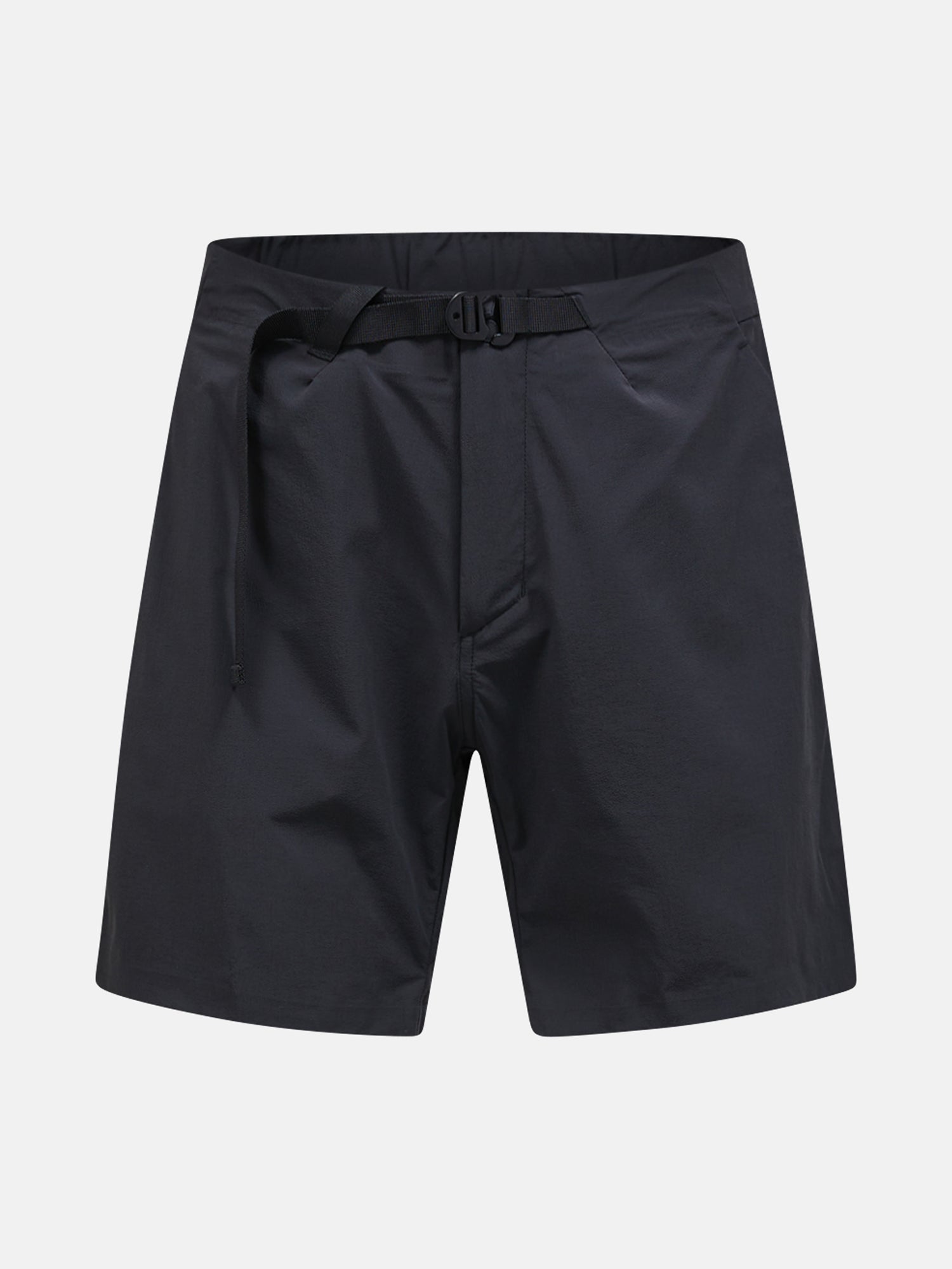 メンズウェア BRIEFING WARM LONG MOC M BRIEFING WARM LONG MOC M