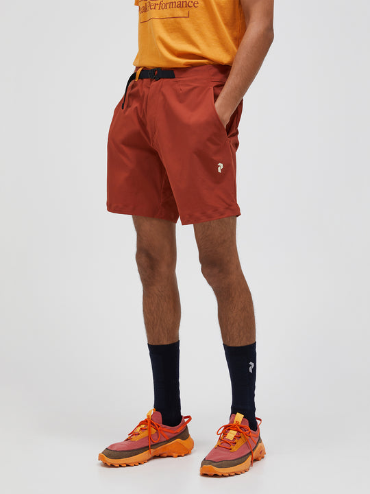 【OUTLET】ビスライト ライト ショーツ メンズ