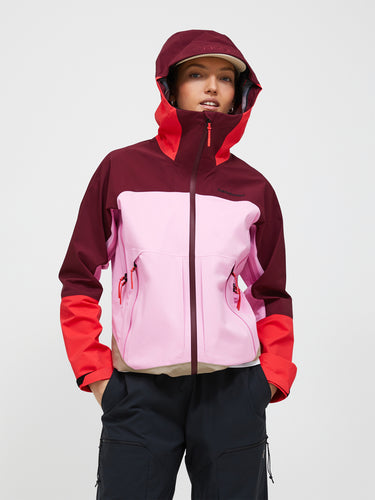Peak Performance Radical 3Lピークパフォーマンス ヨドバシ.com - ピークパフォーマンス Peak Performance