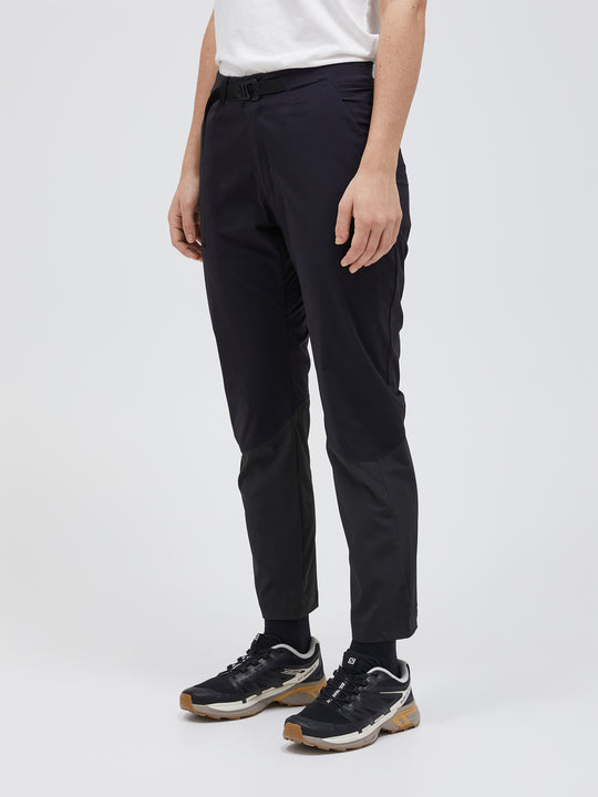 【OUTLET】ビスライト ライト パンツ ウィメンズ