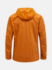 【OUTLET】ビスライト Alpha ジャケット メンズ