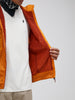 【OUTLET】ビスライト Alpha ジャケット メンズ