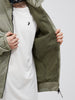 【OUTLET】ビスライト Alpha ジャケット メンズ