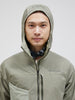 【OUTLET】ビスライト Alpha ジャケット メンズ