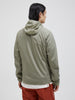【OUTLET】ビスライト Alpha ジャケット メンズ