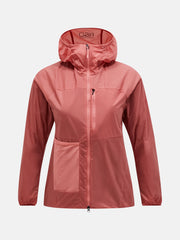 TREK PINK