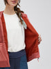 【OUTLET】ビスライト Alpha ジャケット ウィメンズ