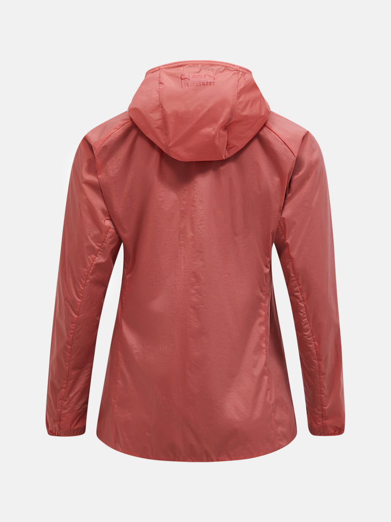 【OUTLET】ビスライト Alpha ジャケット ウィメンズ