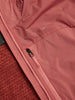 【OUTLET】ビスライト Alpha ジャケット ウィメンズ