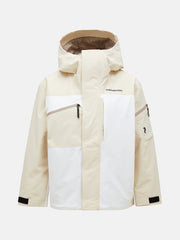 SAND FOG / OFFWHITE