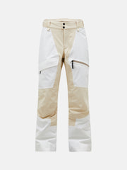 SAND FOG / OFFWHITE