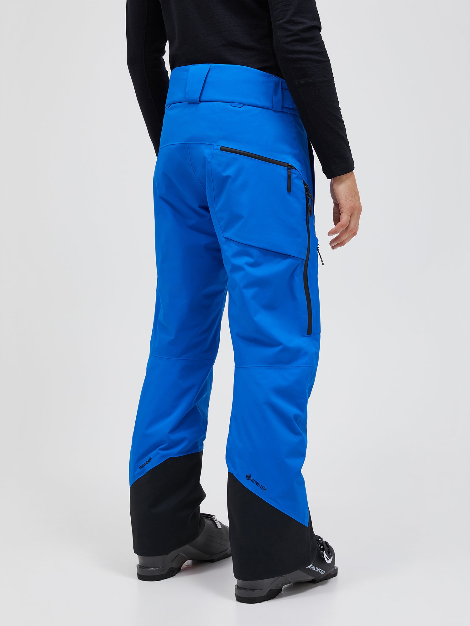 夏セール開催中 MAX80%OFF! peak パンツ Gore-Tex performance
