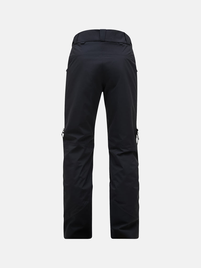 アルパイン GORE-TEX 2L パンツ ウィメンズ