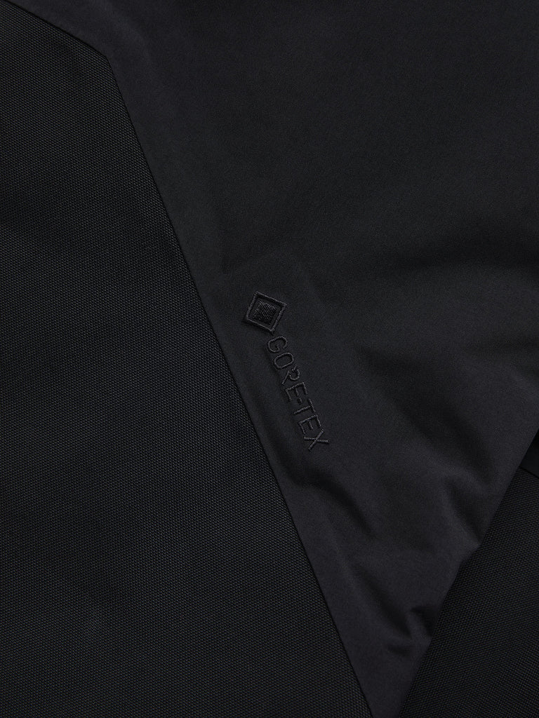 アルパイン GORE-TEX 2L パンツ ウィメンズ