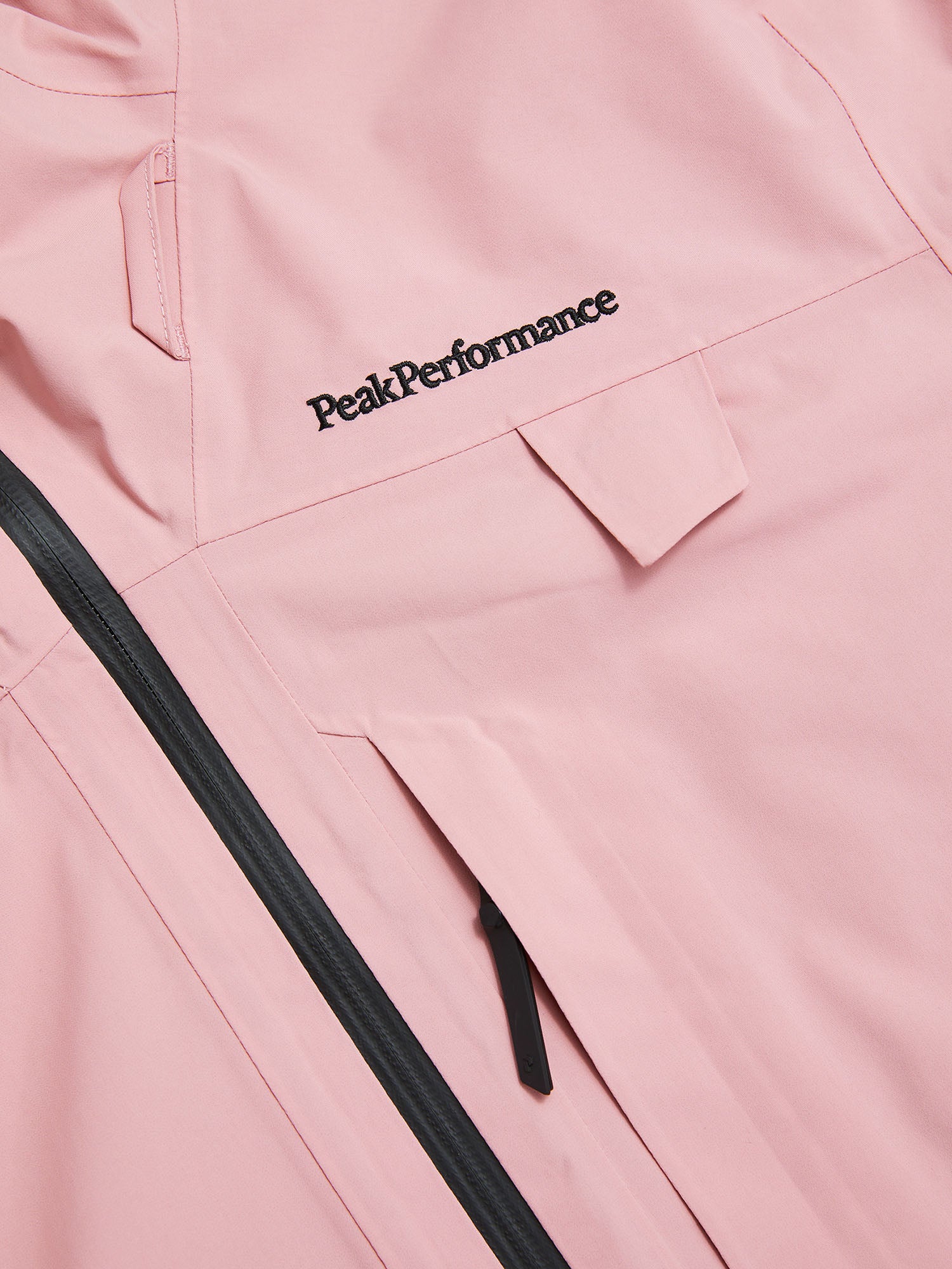 ピークパフォーマンス アルパイン ゴアテックス ジャケット 男性用 PEAK PERFORMANCE Alpine Gore-Tex Jacket  2024-25FW 2 COLOR : 2207g78054 : LODGE - 通販 - Yahoo!ショッピング