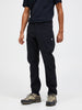 アイコニック パンツ メンズ