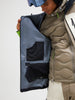 バーティカル GORE-TEX Pro 3L シェル ジャケット メンズ(FW24)