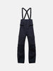 バーティカル GORE-TEX Pro 3L シェル ビブ パンツ メンズ(FW24)