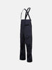 バーティカル GORE-TEX Pro 3L ビブ パンツ メンズ