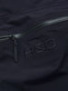 バーティカル GORE-TEX Pro 3L ビブ パンツ メンズ