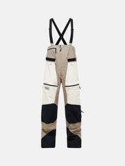 AVID BEIGE