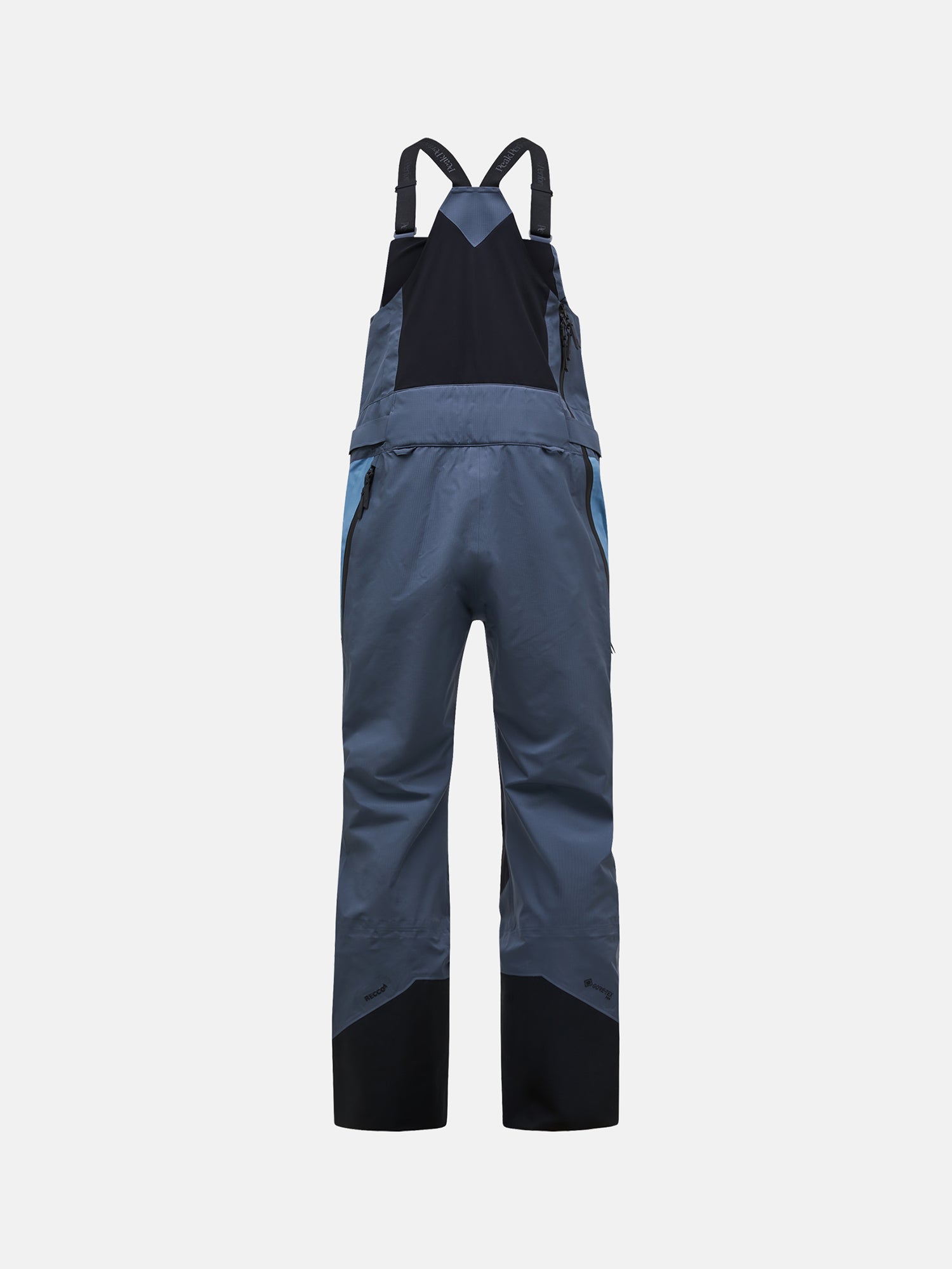 THE NORTH FACE FUTURELIGHT ビブパンツ　Lサイズ THE NORTH FACE FUTURELIGHT ビブパンツLサイズ