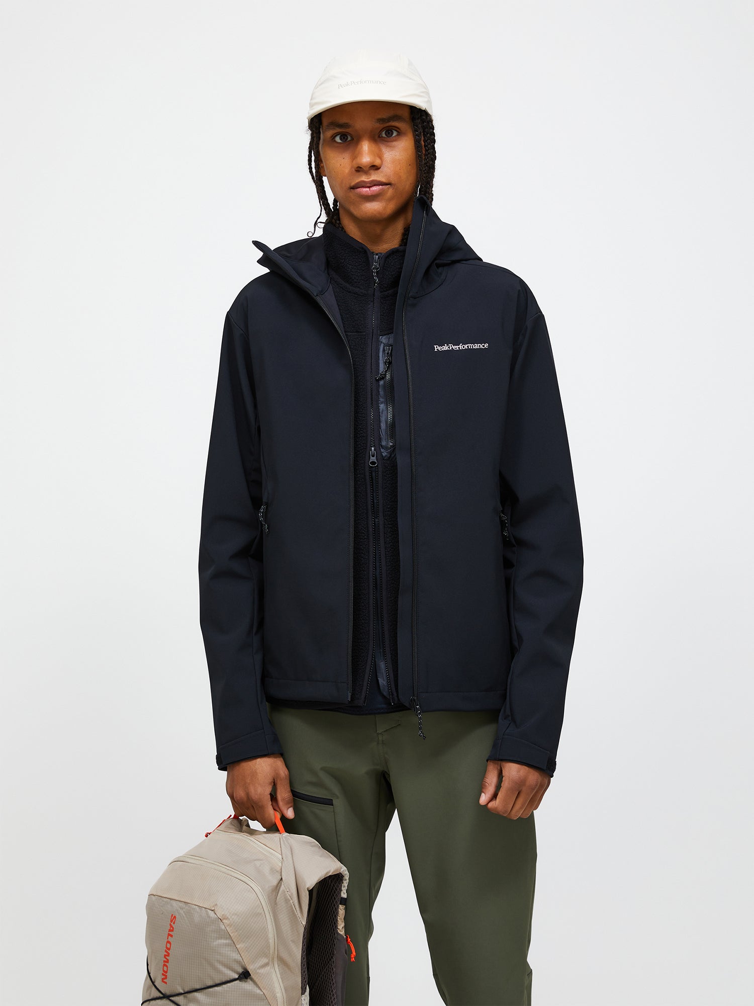 SCOTT - 極美品 スコット SCOTT EXPLORAIR 3L JACKET エクスプローラー 3L M メンズ ジャケット スノーウェア アウター シェル フーディー 登山 M ブルー SCOTT - 極美品 スコット SCOTT EXPLORAIR 3L JACKET