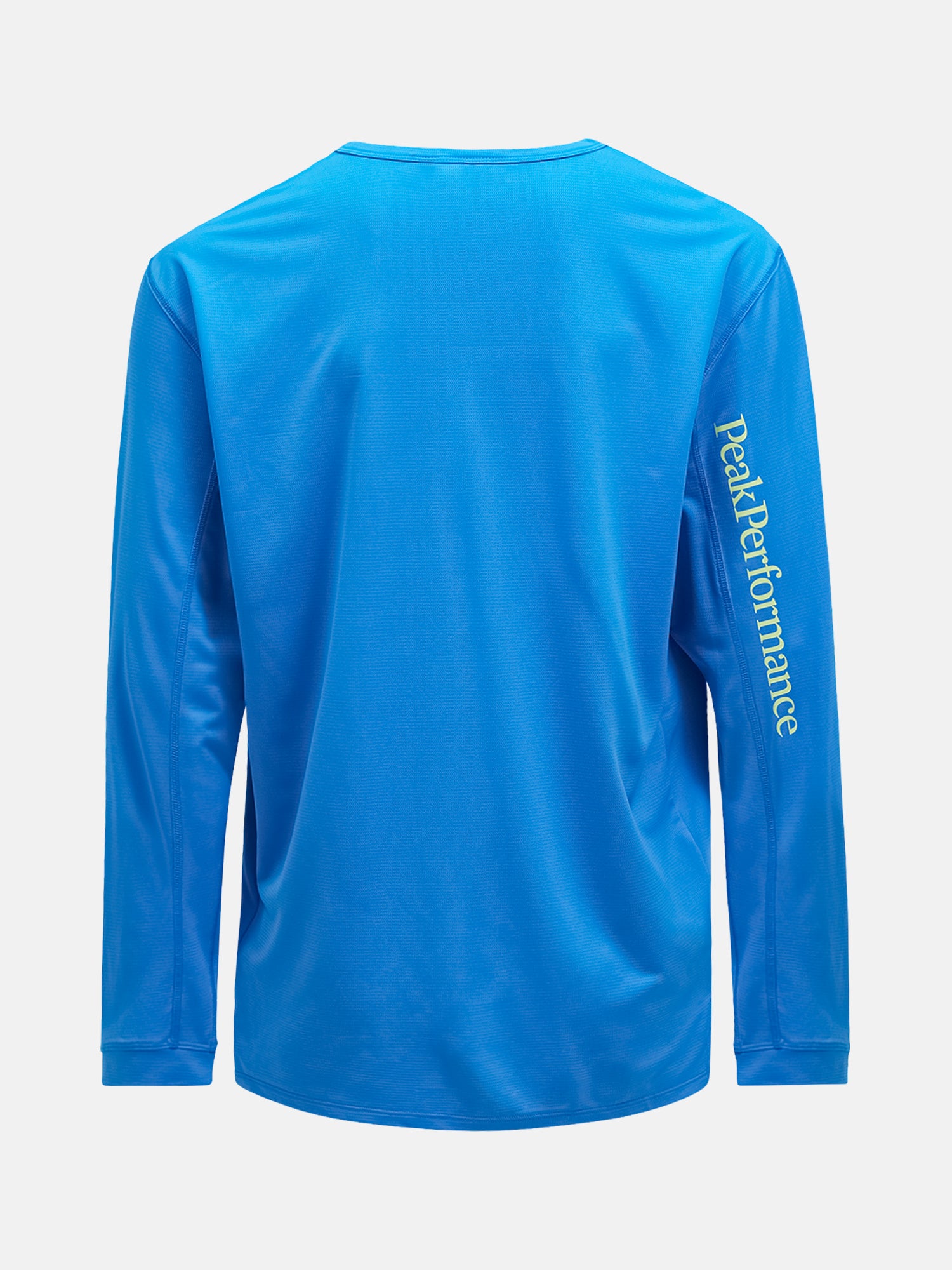 メンズウェア DoubleHappiness HURRICANE LONG 5 FL メンズウェア DoubleHappiness HURRICANE LONG 5 FL MENS