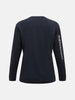 【SS26新着】トレイル ロングスリーブ ウィメンズ